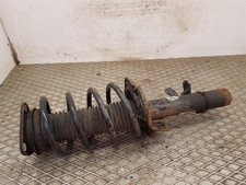 2021 FORD TOURNEO CONNECT FRONT SHOCK RH DRIVER SIDE 1.5 DIESEL ZTGA KV6C18045LA