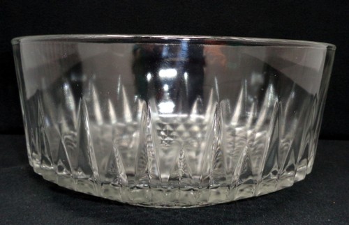 ARCOROC Starburst große Servierschale (Frankreich) - Bild 3 von 4