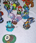 Bild 4 von 14