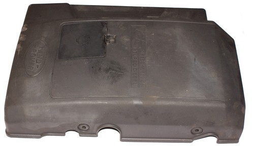 Discovery 2 Defender TD5 Engine Sound Proofing Insulation Top Cover - Picture 2 of 5
