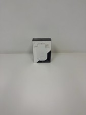 EERO Beacon 350 Mbps Mesh WiFi Range Extender Model D010001 New