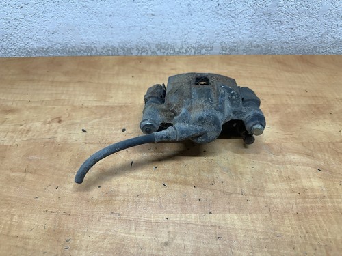 91-93 Mitsubishi 3000GT OEM FWD Rear Brake Caliper RH RIGHT Side - Picture 3 of 4