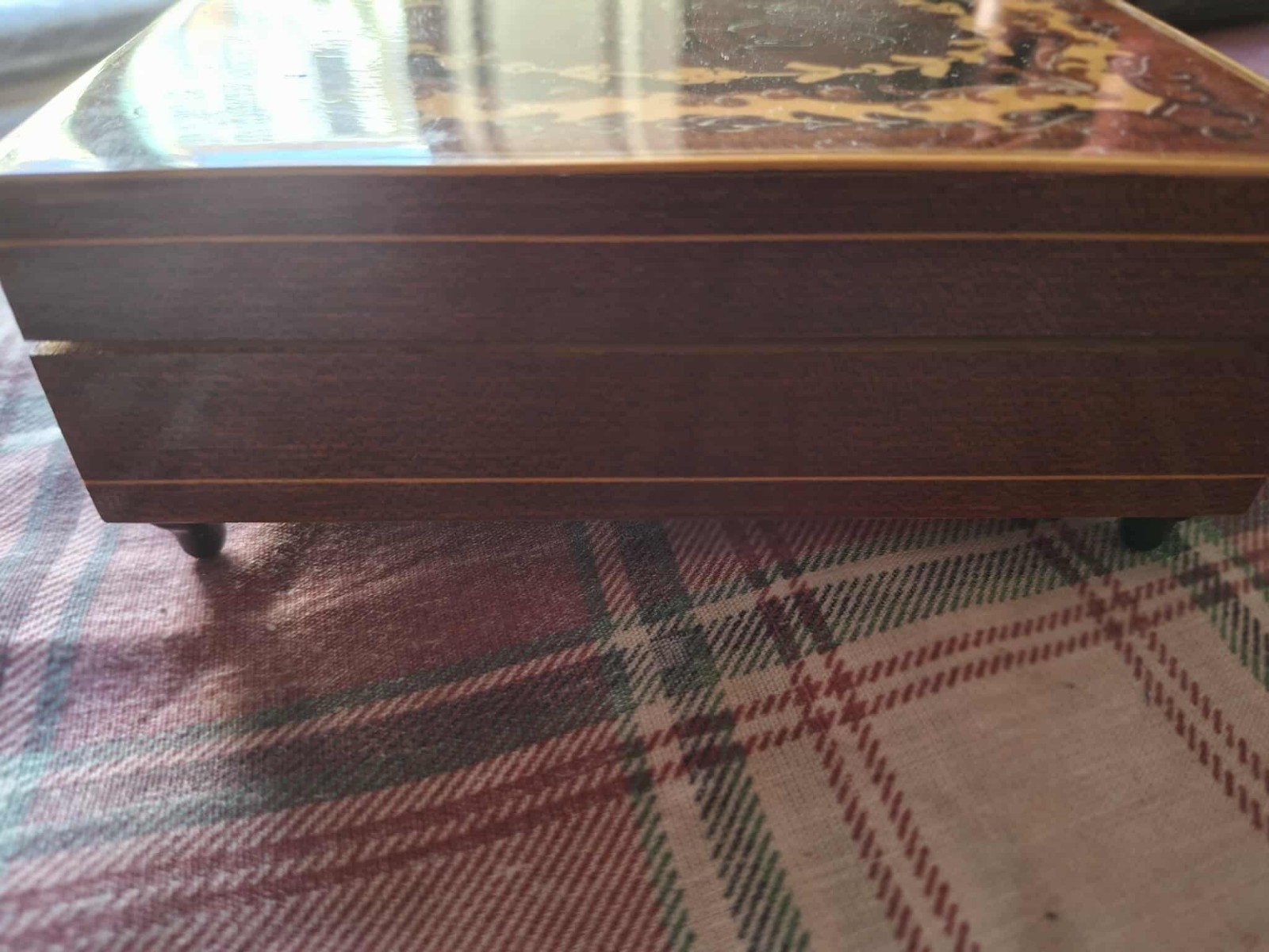 Foto 4 di 4