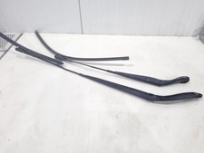 Wischerarm Mercedes-Benz Vito Kasten W447 A4478200000 P24031488