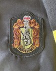 Bild 3 von 9