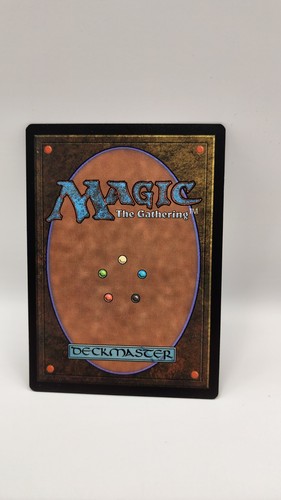 Swiftfoot Boots Commander: Kamigawa: Neon Dynasty Regular - Picture 2 of 2