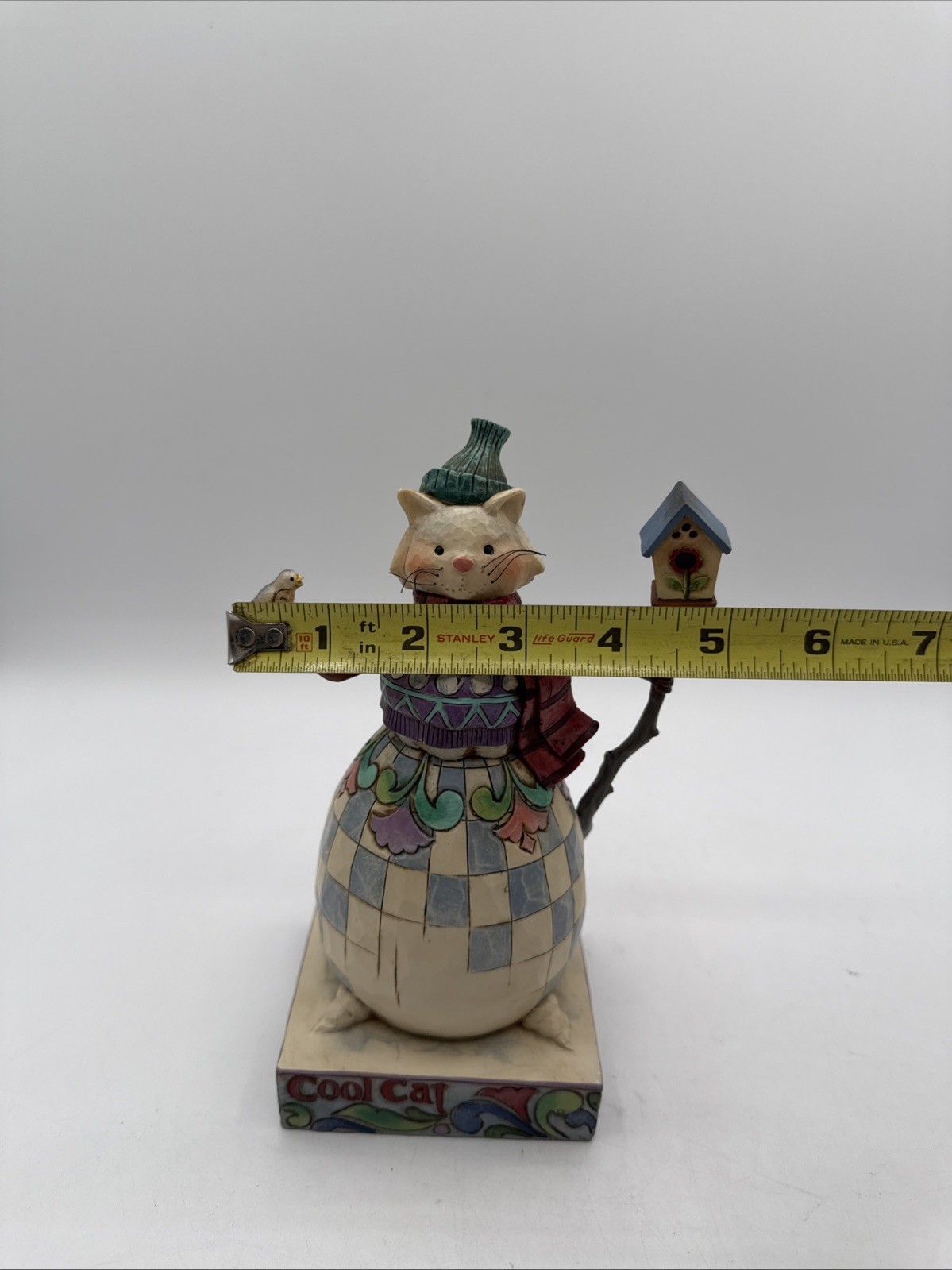 Picture 11 of 13