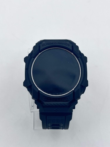 Reloj inteligente Samsung Galaxy Watch Ultra Titanium 47 mm LTE - blanco - Imagen 3 de 6