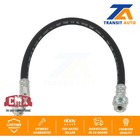 Durite hydraulique de frein avant droit pour Nissan Frontier Pathfinder Xterra Suzuki