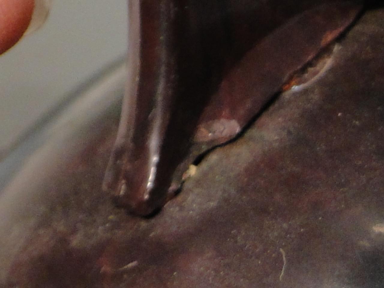 Picture 10 of 10