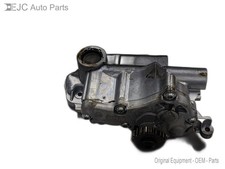 Engine Oil Pump For 09-18 Volkswagen Tiguan  2.0 06J115106AB Turbo