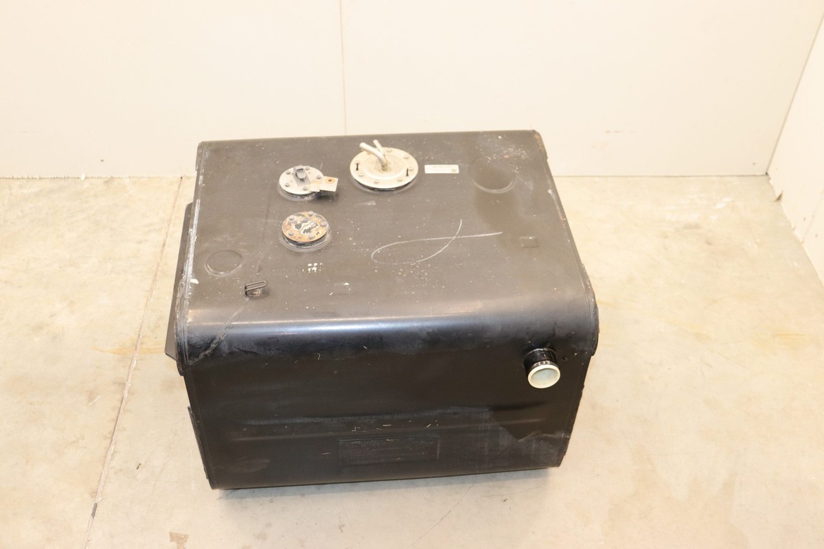 Isuzu Fuel Tank 8-97499-145-0 NPR-HD ask for shipping Quote