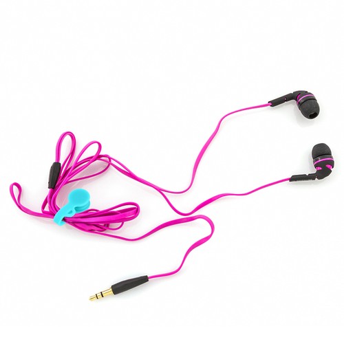 6 Pcs Téléphone Portable Casque Cordon Enrouleur Miss Câble Organisateur Fil Organisateur - Photo 9/12