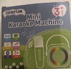Foto 2 di 9