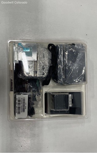 Samsung Nexus 50 XM2Go Satellite Radio Digital Audio Player - Picture 2 of 5