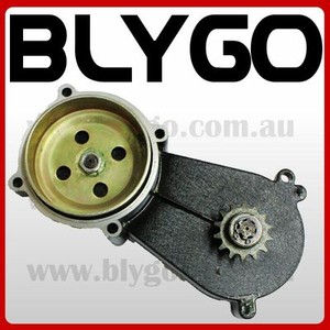 Clutch Drum Housing Gear Box Clutch Drum Bell Housing Fit for 47 49cc Mini Pocket Quad Dirt Bike ATV Gear Box Clutch Drum Bell Housing Clutch Drum Housing Gear Box Clutch Drum Bell Housing Fit for 47 49cc Mini Pocket Quad Dirt Bike ATV Gear Box Clutch Drum Bell Housing