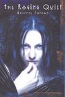 The Raging Quiet by Sherryl Jordan (Paperback, 2000)