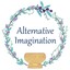 alternative_naturals