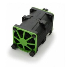 Fujitsu A3C40177543 System Fan Assy 70X70 A3C40177543, Fan, 7 cm, PRIMERGY R ~E~