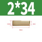 Imagen 37 de 43