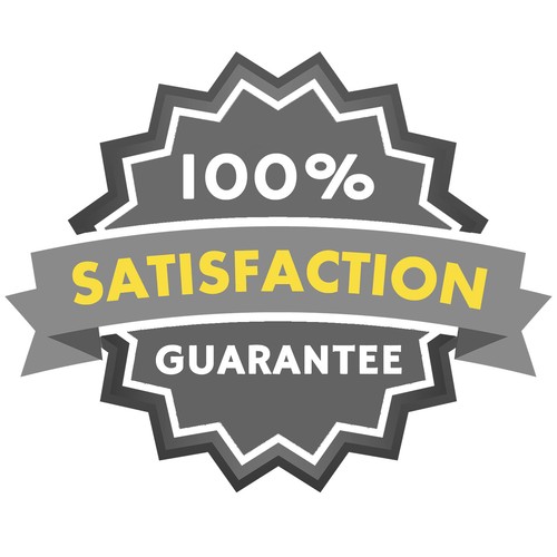 Bali Style Cross Eternity Band Oxidized 925 Sterling Silver Ring Sizes 4-10 - Bild 3 von 3