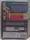 Foto 3 di 3