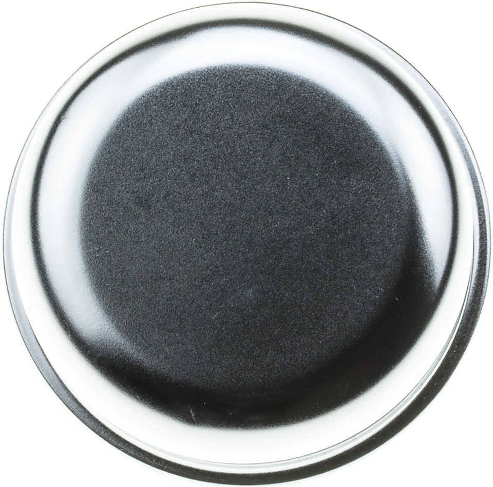 Tapa respirador cárter motor para camioneta C15/C1500 + Más 31061 Foto 3 de 4