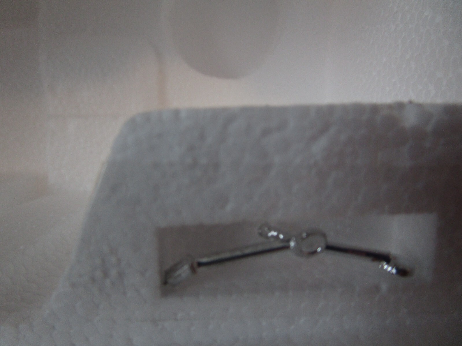 Bild 9 von 10