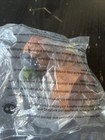 Foto 5 di 5