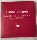 Bild 3 von 5
