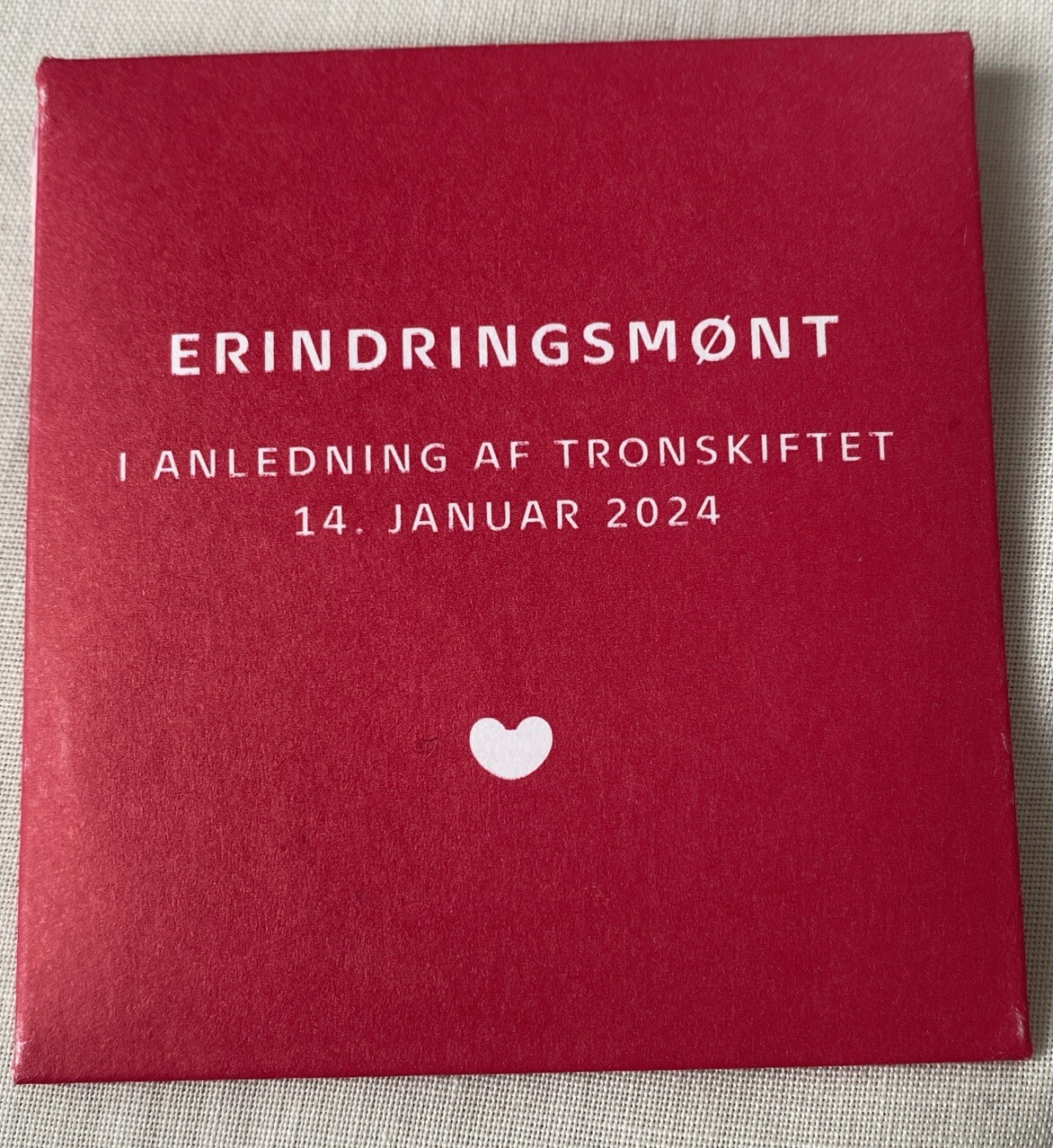 Bild 3 von 5