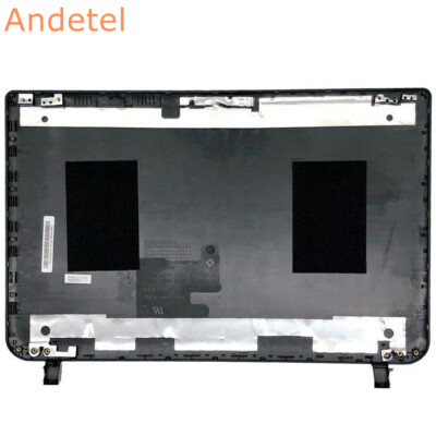 Toshiba Satellite C55 C55-B C55D-B C55T-B LCD Lid BACK COVER AP15H000100 USA