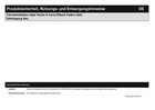 Bild 10 von 10