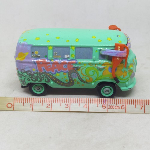 Disney Pixar Cars 3 2 1 Planes Diecast 1:55 Stock in Metallo Saetta Cricchetto - Foto 252 di 908
