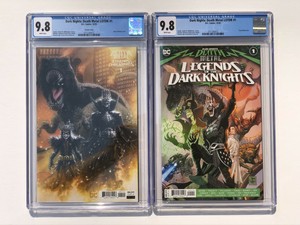 Dark-Nights-Death-Metal-Legends-of-the-Dark-Knights-1-CGC-9-8-DC-LOTDK-Variant