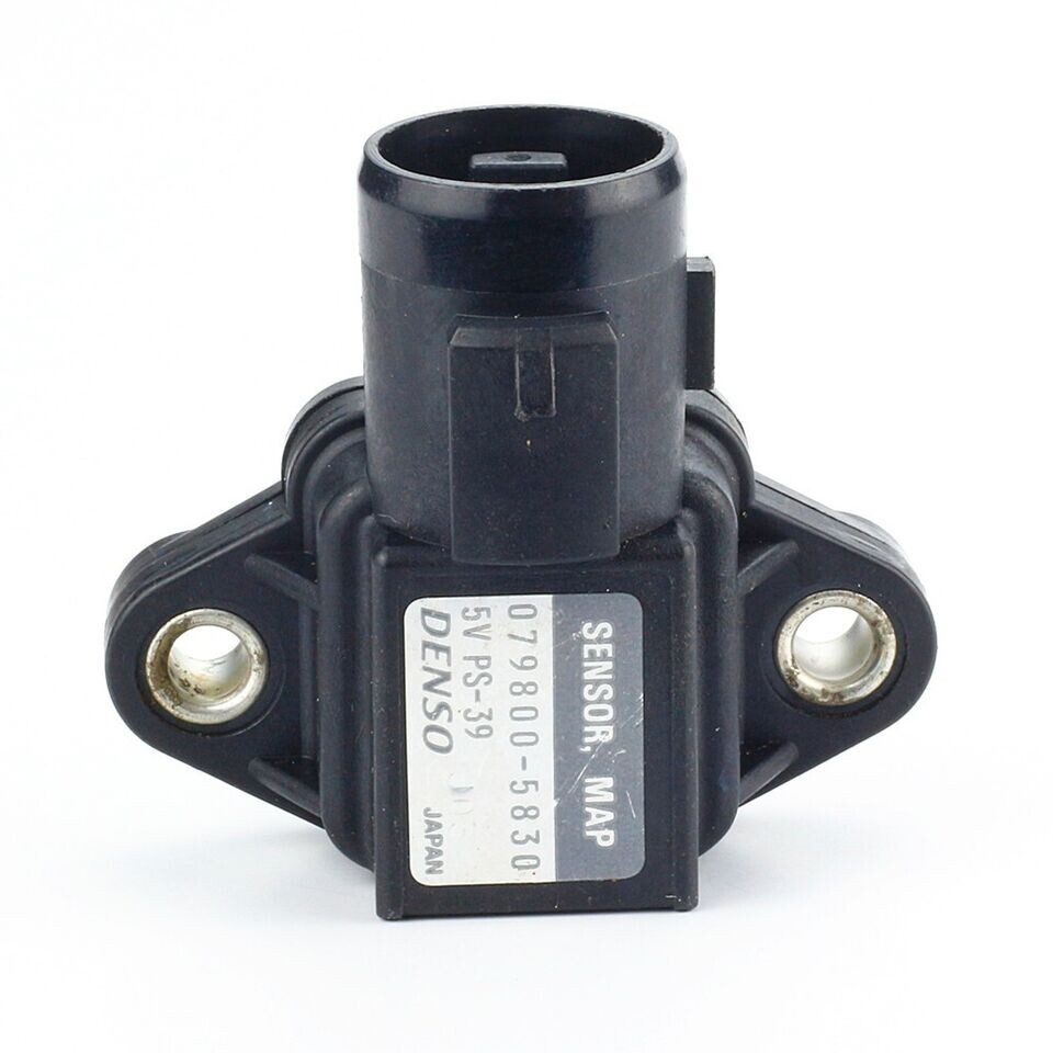 碁盤 Edge Bander for Narrow Parts-Nanxing Machinery
