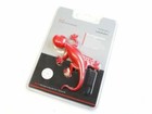 Profumi clip per auto per Audi