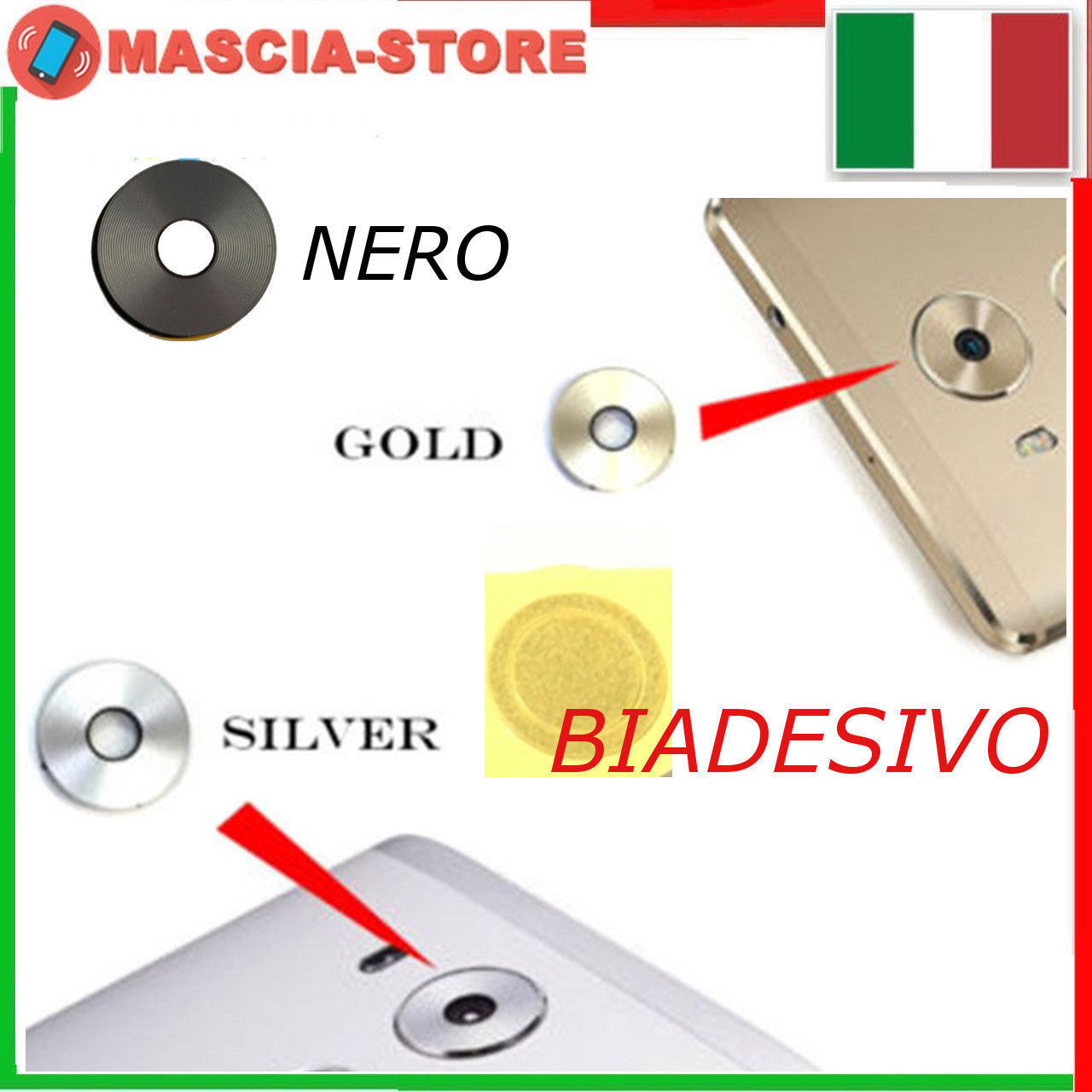 Foto 1 di 1