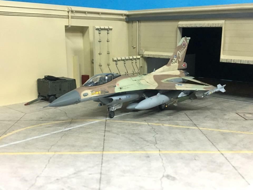 1 72 Noy's Miniatures Israeli Air Force HAS (Hardened Aircraft Shelter) 1 72 Noy's Miniatures Israeli Air Force HAS (Hardened Aircraft Shelter)
