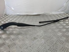 BMW 3 F30, F80 Scheibenwischer vorne 7260485 61617260485 2.00 Diesel 15475136