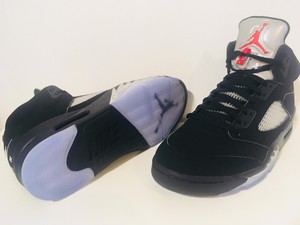 air jordan 46 air jordan 46