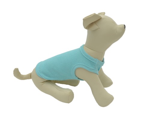 PU Leather Dog Mannequins Dog Models to Display for Dog Clothing Pet Shop - Picture 29 of 64
