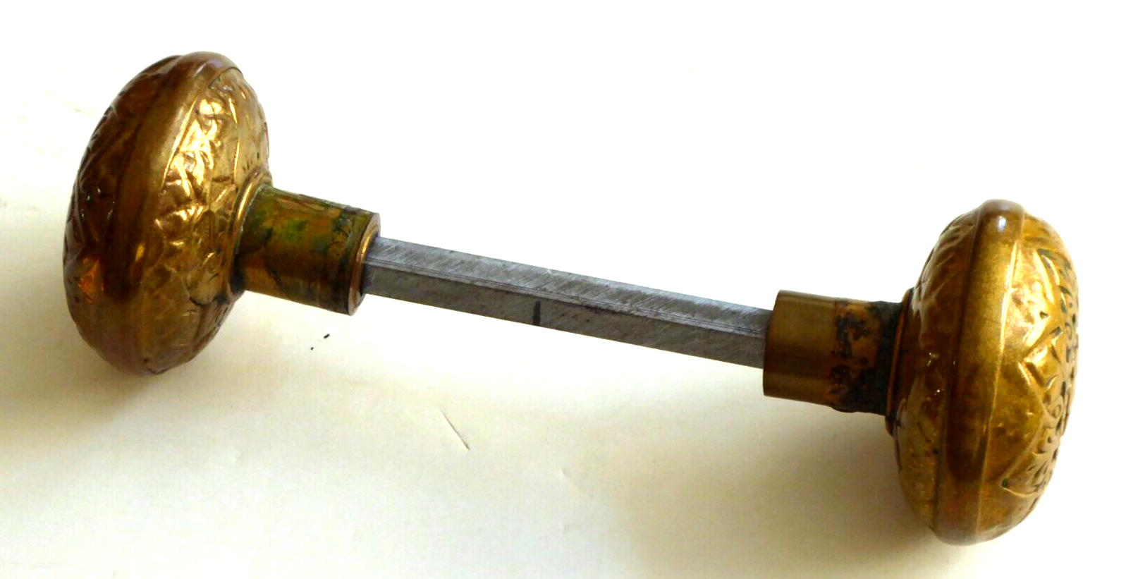 Foto 2 di 10