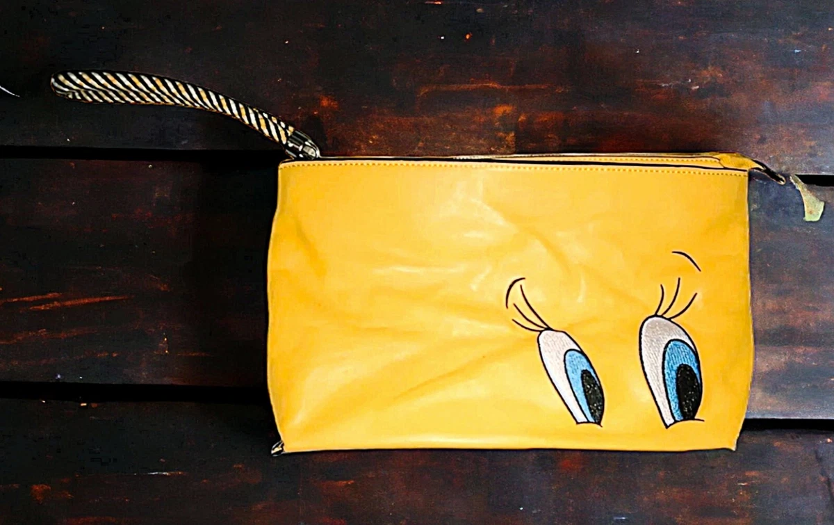 Zara mens hotsell clutch bag