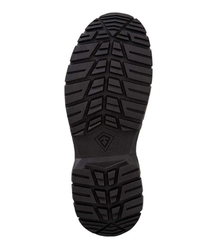 First Tactical 165015-019-8-R Men's Urban Operator H2O Black 8 - Bild 5 von 5