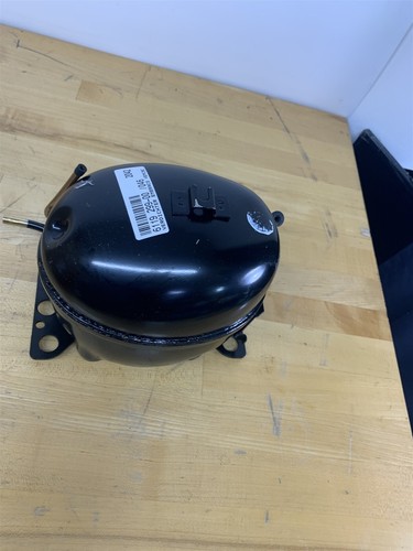 Miele Compressor VEMC8C 10625060 KFN15943 KFNF955IDE - Picture 3 of 10