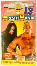 ミスター オリンピア VHS 1991年 オーランド フロリダ 動作確認済 ミスター オリンピア VHS 1991年 オーランド フロリダ 動作確認済