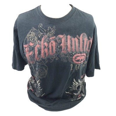 Get Black Oversized Shirt Ebay Background