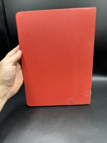 1990-1991 WF Wrestling Cards With Red Album Più Carte Extra Lotto Mania WWF - Foto 13 di 17