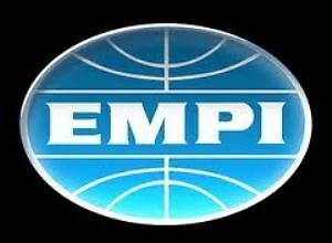 NEW EMPI 86-2136D CV Joint Boot Kit Front Right Inner and Rear Inner NEW EMPI 86-2136D CV Joint Boot Kit Front Right Inner and Rear Inner